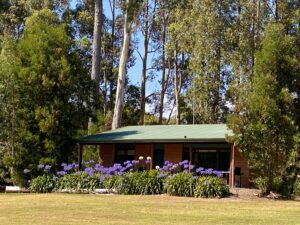 book-now-chalet-scaled